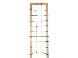 duza-siatka-do-wspinaczki-wspinaczkowa-do-wspinania-150x270cm-15x27m