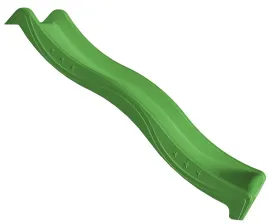 zjezdzalnia-ogrodowa-dla-dzieci-250cm-slizg-na-plac-zabaw-bezpieczna