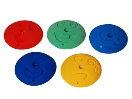 kamienie-wspinaczkowe-uchwyty-do-wspinaczki-miny