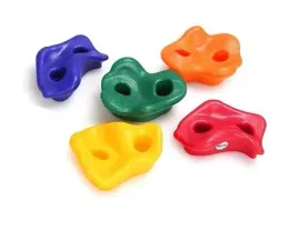 kamienie-wspinaczkowe-plastikowe-5-szt