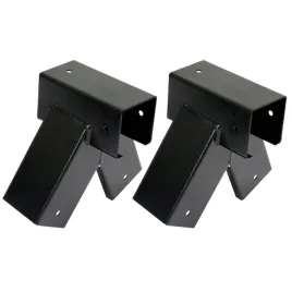 lacznik-do-hustawki-metalowy-czarny-90-mm-x-90-mm-2-szt