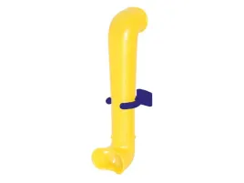 gigi-toys-peryskop-do-domku-akcesoria-zolty