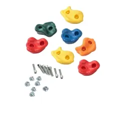 kamienie-wspinaczkowe-plastikowe-7-szt