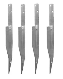 zestaw-4szt-kotwy-stabilizujace-do-hustawki