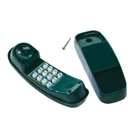 telefon-na-plac-zabaw-dzwiekowy-zielony-kolor