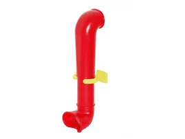 gigi-toys-peryskop-do-domku-akcesoria-czerwony
