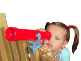 gigi-toys-teleskop-dla-dzieci-na-plac-zabaw-do-ogrodu