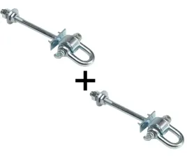2xuchwyt-hak-mocowania-zawieszenia-hustawki-dla-dzieci-zawiesie-d-m12-160mm