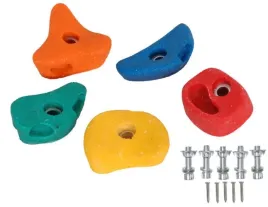 gigi-toys-male-kamienie-do-wspinaczki-s-5-szt-publiczny-uzytek