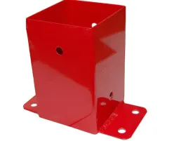 lacznik-scienny-do-belki-kwadratowej-90x90mm-konstrukcja-hustawki