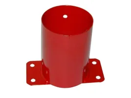 gigi-toys-lacznik-scienny-do-belki-okraglej-100mm-konstrukcja-hustawki