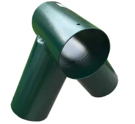 gigi-toys-lacznik-do-belki-okraglej-100mm-100-stopni-konstrukcja-hustawki