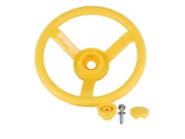 gigi-toys-kierownica-na-plac-zabaw-akcesoria-do-domku-na-plac-zabaw