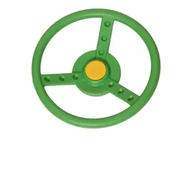 gigi-toys-kierownica-xxl-eco-do-domku-limonka