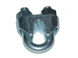 gigi-toys-zacisk-do-liny-siatki-na-plac-zabaw-din-741-10mm