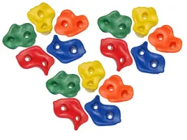 zestaw-duzy-xxl-kamienie-plastikowe-15-szt