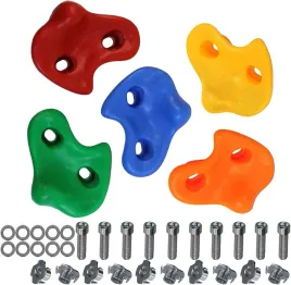 gigi-toys-duze-kamienie-plastikowe-5-szt-na-plac-zabaw