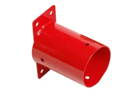 otitu-lacznik-scienny-do-belki-okraglej-100-mm