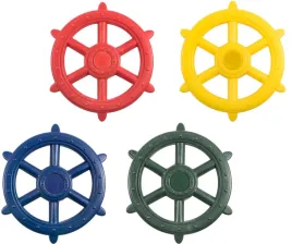 kolo-sterownicze-41-cm-ruchomy-ster-zielony