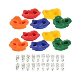 zestaw-duzy-xl-kamienie-plastikowe-10-szt