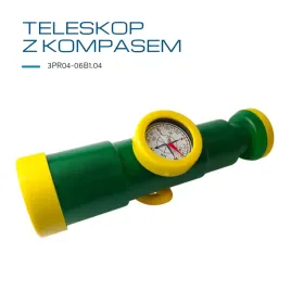 otitu-teleskop-z-kompasem-na-plac-zabaw