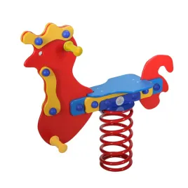 gigi-toys-bujak-na-sprezynie-sprezynowiec-kogut-en1176-publiczny