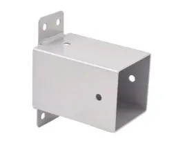 lacznik-scienny-do-belka-kwadratowa-90x90mm-szary