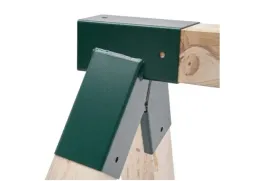 lacznik-belka-90x90mm-100-stopni-otwarty-zielony
