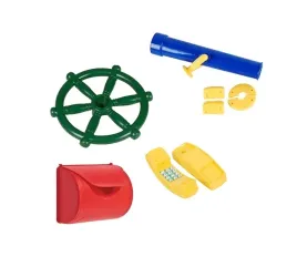zestaw-4w1-akcesoria-na-plac-zabaw-teleskop-ster