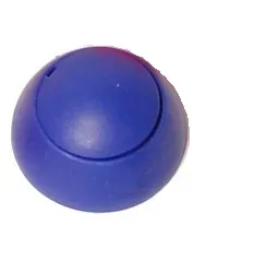gigi-toys-zaslepka-dwuczesciowa-m8-m10-m12-20-szt