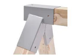 lacznik-belka-90x90mm-100-stopni-otwarty-szary