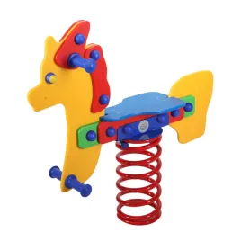 gigi-toys-bujak-na-sprezynie-sprezynowiec-jednorozec-en1176-publiczny
