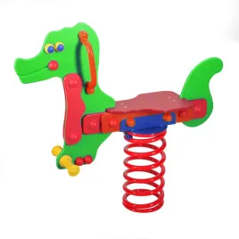 gigi-toys-bujak-na-sprezynie-sprezynowiec-krokodyl-en1176-publiczny