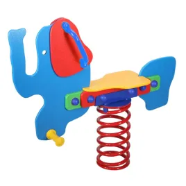 gigi-toys-bujak-na-sprezynie-sprezynowiec-slon-en1176-publiczny