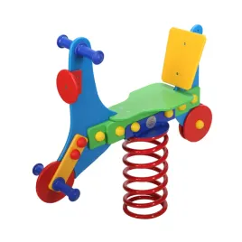 gigi-toys-bujak-na-sprezynie-sprezynowiec-motor-en1176-publiczny