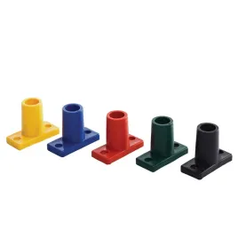 gigi-toys-lacznik-typu-stopka-do-liny-zbrojonej-16mm-en1176-czarny