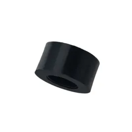 gigi-toys-tuleja-dystansowa-125mm-dystans-do-belki