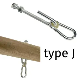 uchwyt-hak-zawiesie-do-mocowania-zawieszenia-hustawki-dziecka-kbt-j-140mm