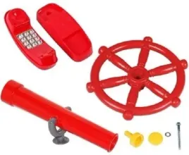zestaw-na-plac-zabaw-ster-kapitan-teleskop-telefon-czerwony