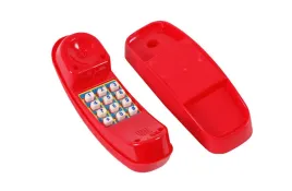 telefon-dzwiekowy-zabawka-zabawki-dzieci-dziecka-akcesoria-plac-zabaw-320c
