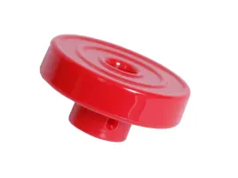 plastikowy-wezel-do-liny-zbrojonej-16mm