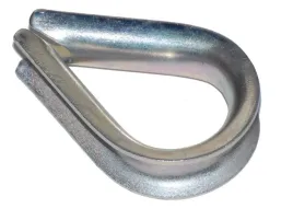 kausza-metalowa-do-lin-na-plac-zabaw-ocynk