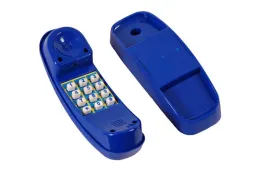 telefon-dzwiekowy-zabawka-zabawki-dzieci-dziecka-akcesoria-plac-zabaw-nieb