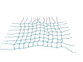 a4b-siatka-wspinaczka-200x300cm-plac-zabaw-niebieska-laczniki-lin-s-hook