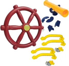 zestaw-plac-zabaw-teleskop-ster-uchwyty-240x75mm