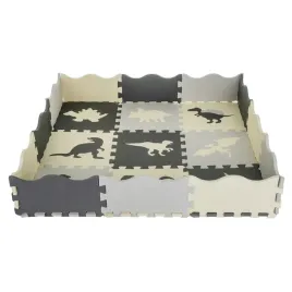 mata-edukacyjna-na-podloge-puzzle-piankowe-dla-dzieci-niemowlat-gruba-35el