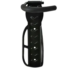 wieszak-scienny-na-rower-trizand-25-kg-czarny