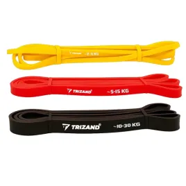 gumy-do-cwiczen-oporowe-fitness-zestaw-3-tasmy-zaczep-plan-treningowy