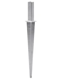 kotwa-wbijana-pod-slupek-ogrodzeniowy-60x40