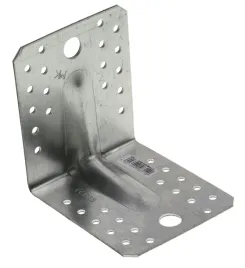 katownik-z-przetloczeniem-lacznik-105x105x90-mm